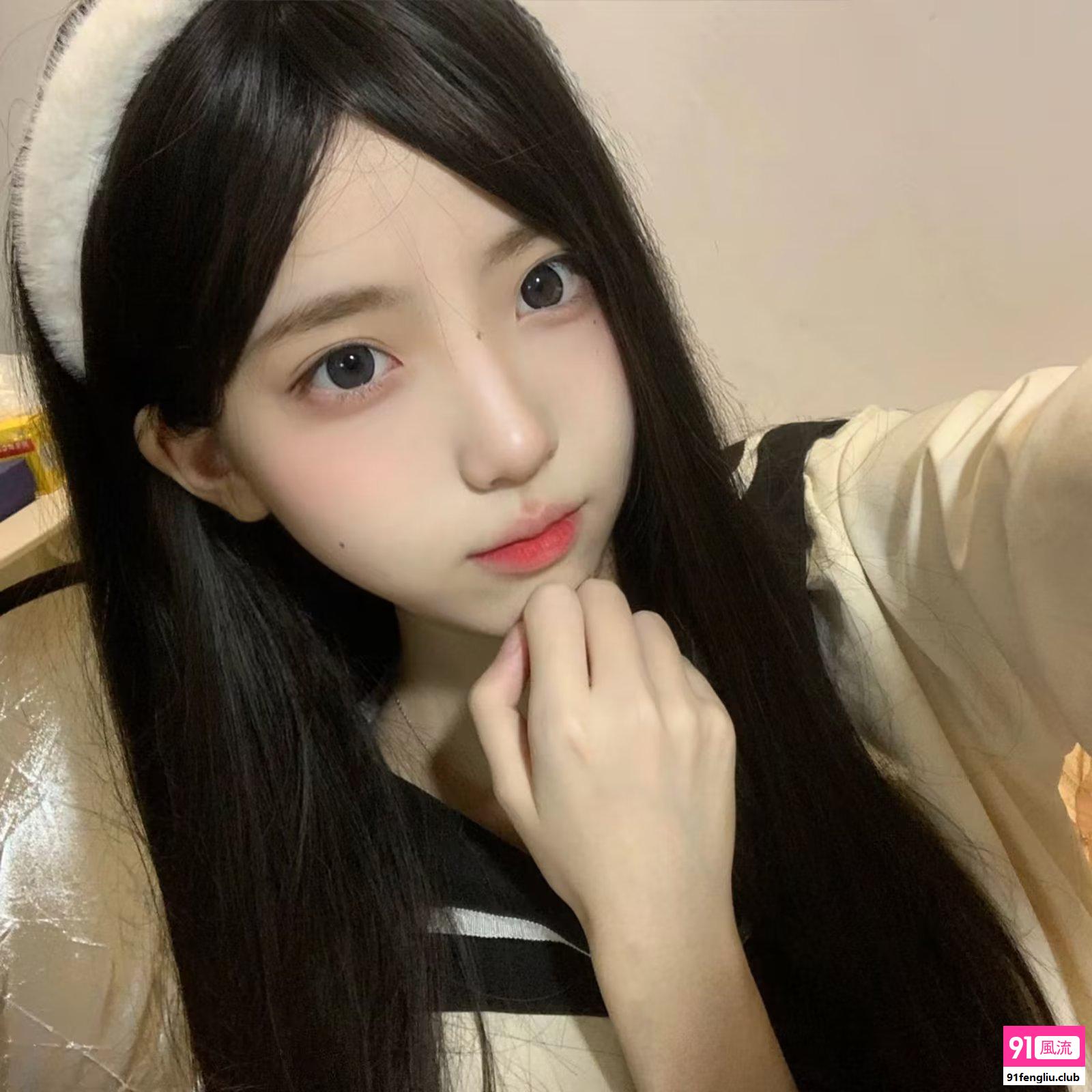 广东省珠三角地区高端极品短期兼职妹妹楼凤 工作室